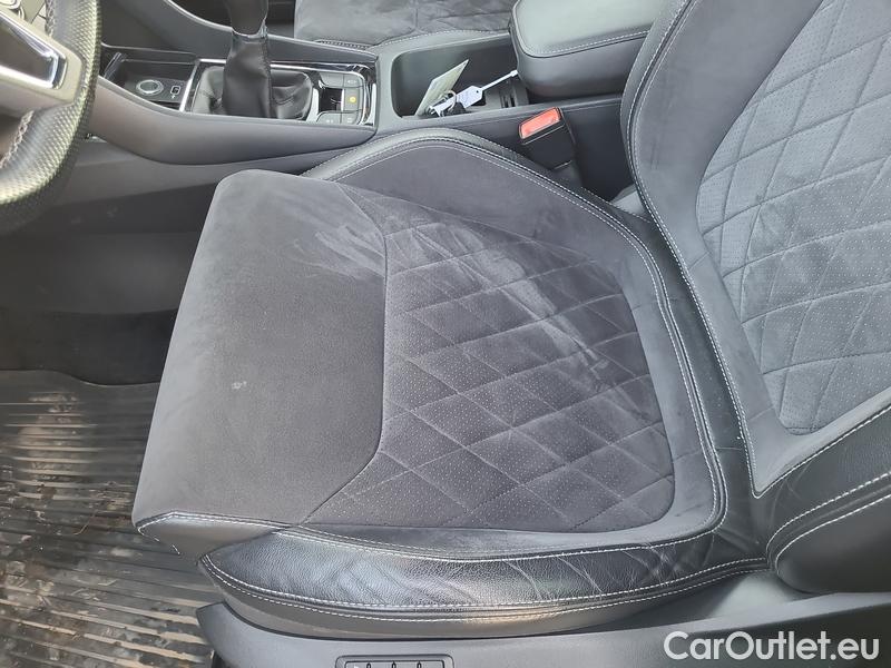  Skoda  Kodiaq  (2016)  1.5TSI 110 Sportline #16