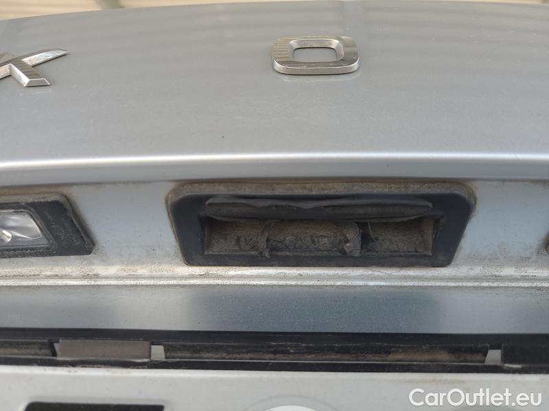  Skoda  Octavia  Combi (NX3)(2020) Oct.C.2.0TDI 110 4x4 Ambit AT #8