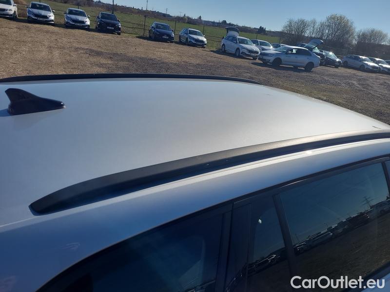  Skoda  Octavia  Combi (NX3)(2020) Oct.C.2.0TDI 110 4x4 Ambit AT #23