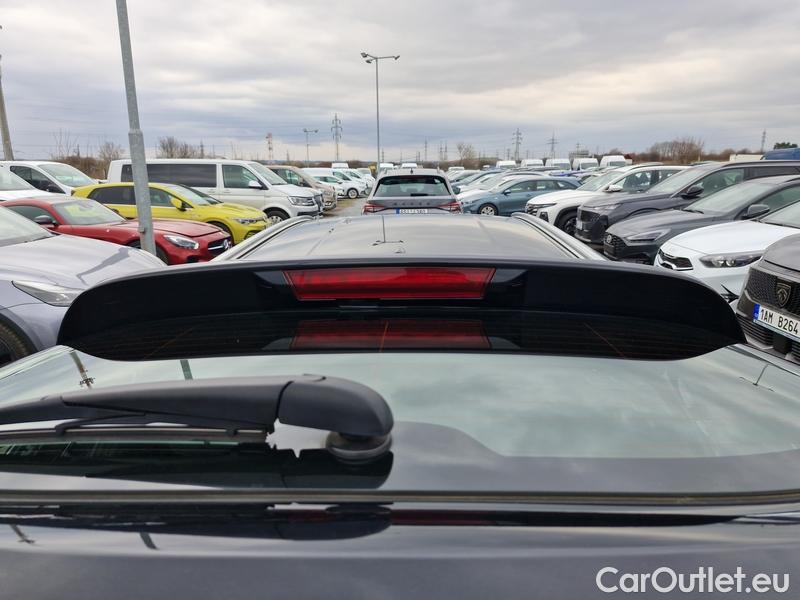  Toyota  Corolla  TouringSports (E21) (2019)  TS 2.0Hyb.Com.T.S.T.AT #28