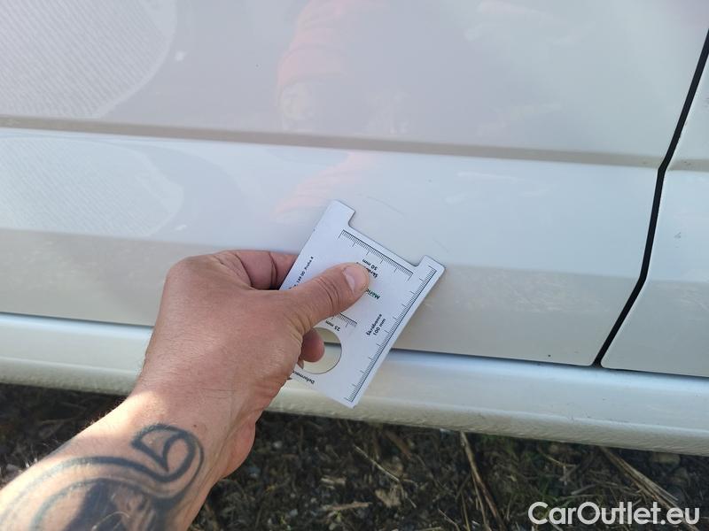  Skoda  Octavia  Combi  (5E5)(03.2017->)  Com TDI 110 Ambition #15