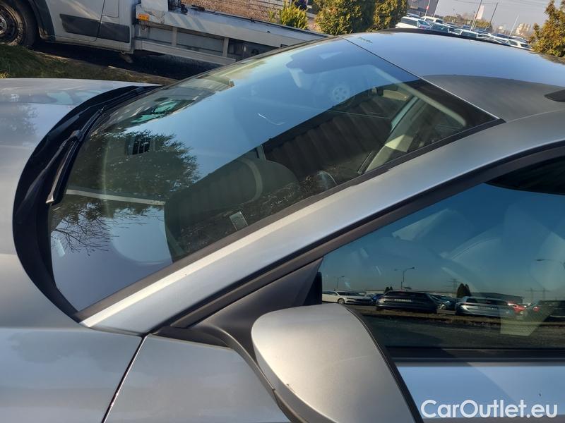  Skoda  Octavia  Combi (NX3)(2020) Oct.C.2.0TDI 110 4x4 Ambit AT #6