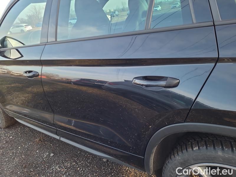  Skoda  Kodiaq  (2016)  1.5TSI 110 Sportline #10