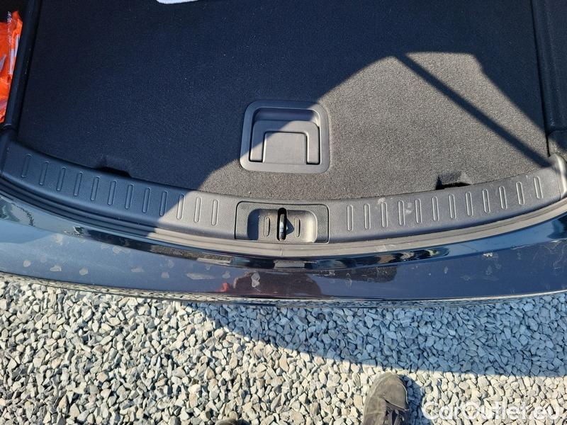  Toyota  Corolla  (E21) (2019)  TS 2.0Hyb.Com.T.S.T.AT #7