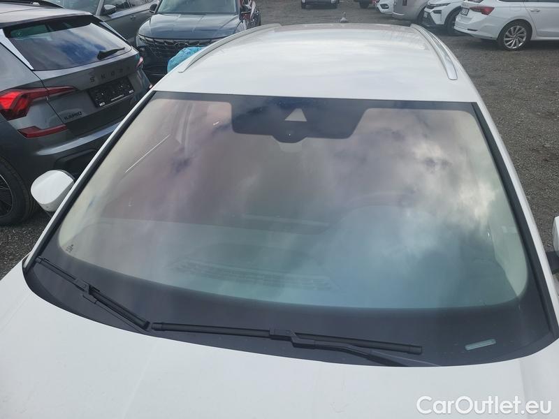  Skoda  Octavia  Combi (NX3)(2020) Oct.Com.1.4TSI 150 Style AT #1