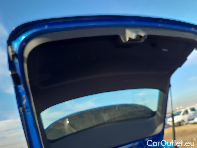  Skoda  Octavia  Combi (NX3)(2020) Oct.Combi 2.0TDI 85 Ambition #8