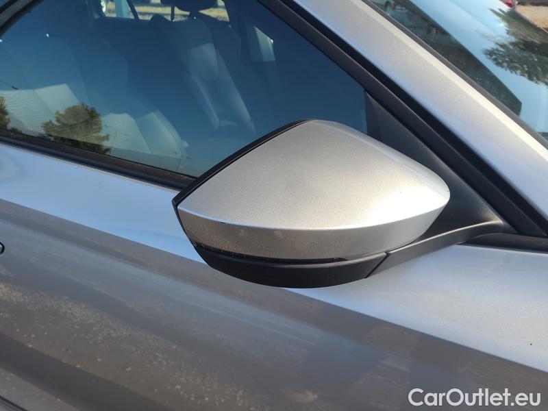  Skoda  Octavia  Combi (NX3)(2020) Oct.C.2.0TDI 110 4x4 Ambit AT #10