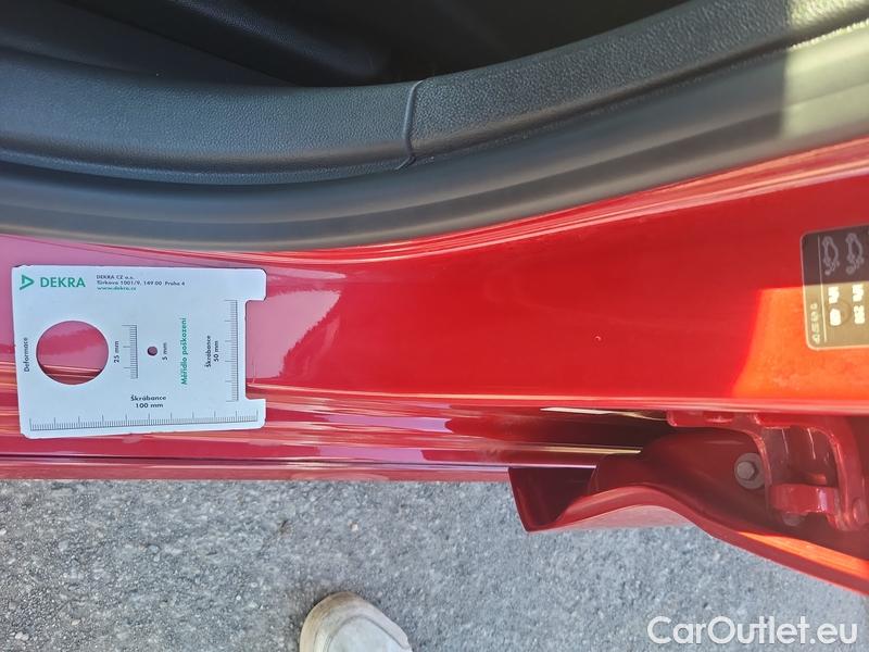  Opel  Insignia  Grand Sport  (2017) Ins.GS 2.0T 169k GSi 4x4 AT #5