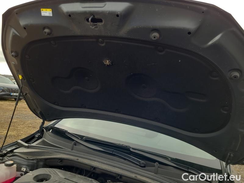  KIA  Cee'd ProCeed  (CD)(2018) ProCeed 1.6 T-GDI GT AT 5d #10