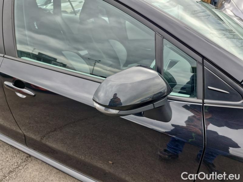  Toyota  Corolla  TouringSports (E21) (2019)  TS 2.0Hyb.Com.T.S.T.AT #41