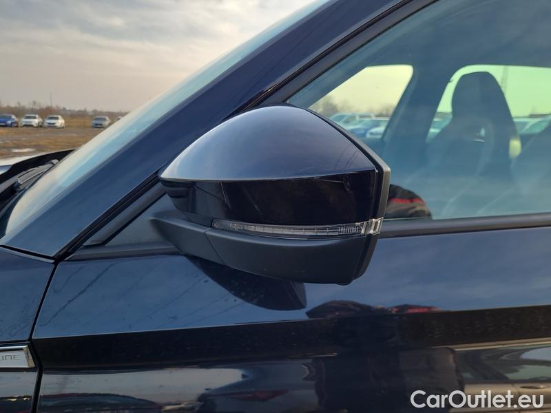  Skoda  Kodiaq  (2016)  1.5TSI 110 Sportline #7