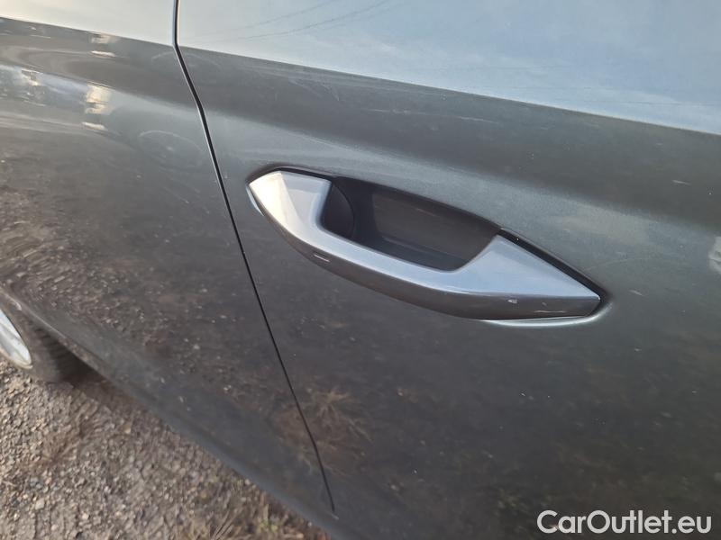  Skoda  Octavia  Lim. (NX3)(2020) Oct. 2.0TDI 110 Style AT 5d #16