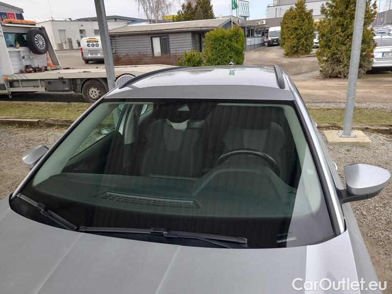  Skoda  Octavia  Combi (NX3)(2020) Oct.C.2.0TDI 110 4x4 Ambit AT #1