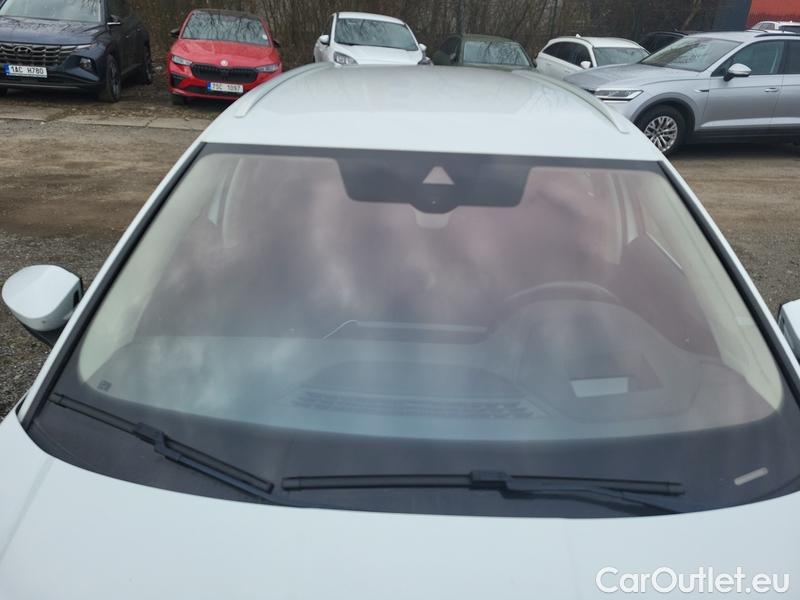  Skoda  Octavia  Combi (NX3)(2020) Oct.Com.1.4TSI 150 Style AT #1