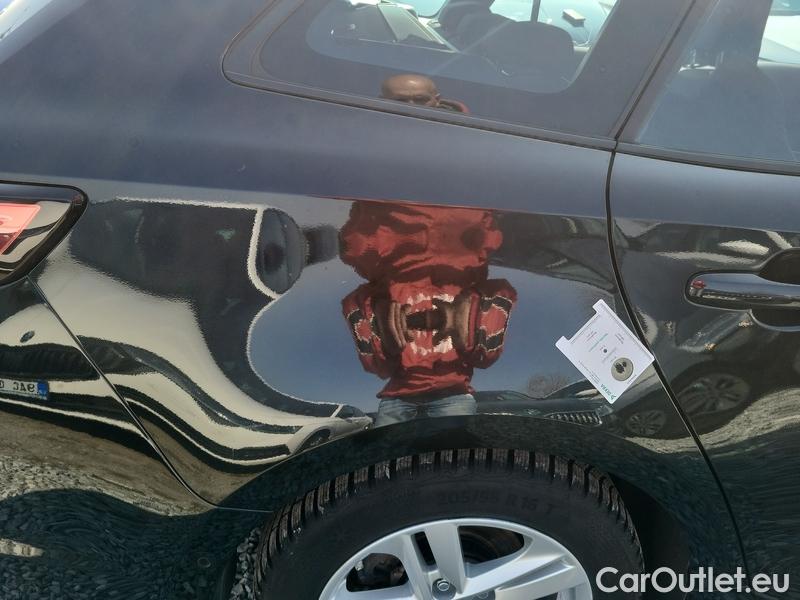  Toyota  Corolla  (E21) (2019)  TS 2.0Hyb.Com.T.S.T.AT #9