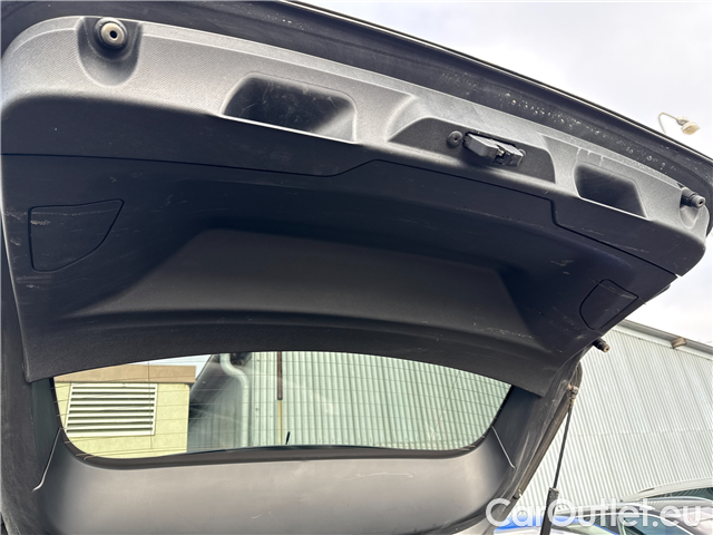  Peugeot  308  SW 1.5 BHDi 130 ALL.P Aut #15