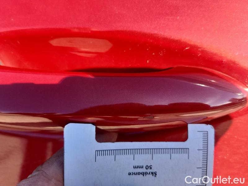  Opel  Insignia  Grand Sport  (2017) Ins.GS 2.0T 169k GSi 4x4 AT #12