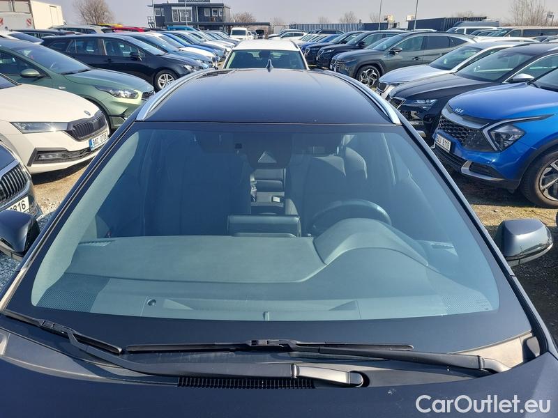  Toyota  Corolla  (E21) (2019)  TS 2.0Hyb.Com.T.S.T.AT #1