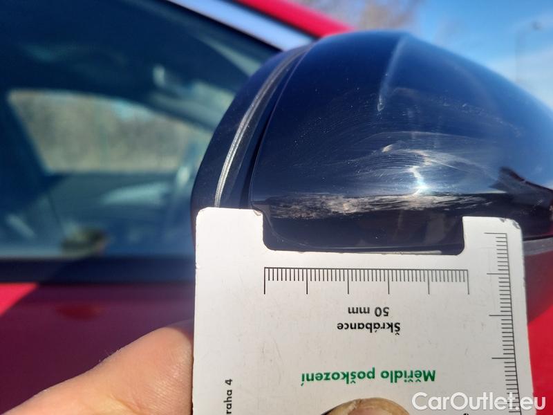  Opel  Insignia  Grand Sport  (2017) Ins.GS 2.0T 169k GSi 4x4 AT #15