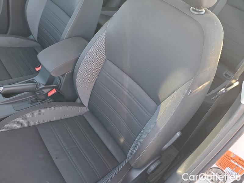  Skoda  Octavia  Combi  (5E5)(03.2017->)  Com 1.6TDI 85 Ambition #5