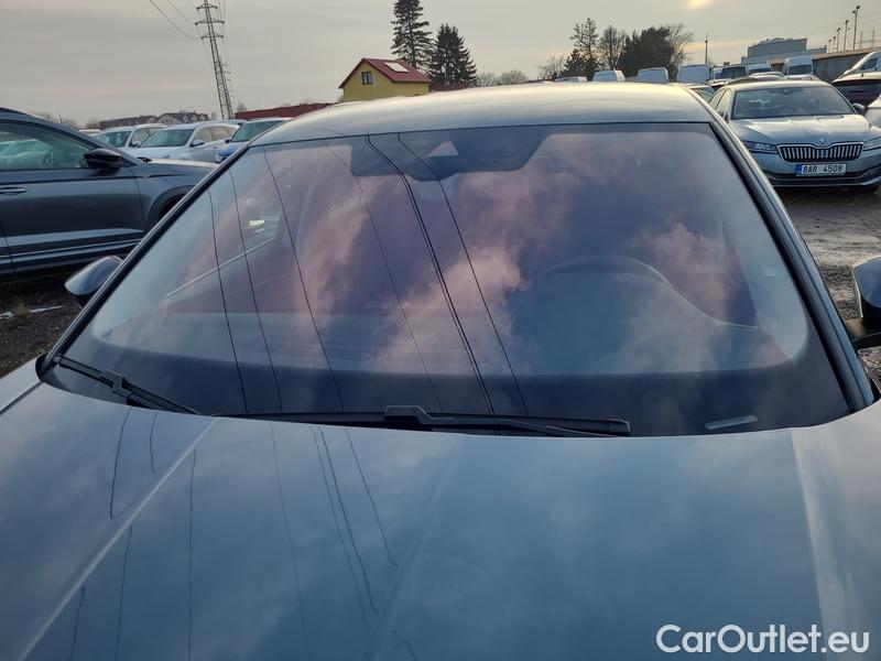  Skoda  Octavia  Lim. (NX3)(2020) Oct. 2.0TDI 110 Style AT 5d #1