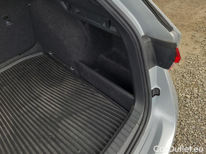  Skoda  Octavia  Combi (NX3)(2020) Oct.C.2.0TDI 110 4x4 Ambit AT #10