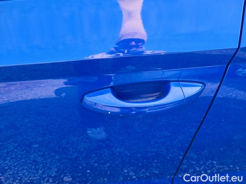  Skoda  Fabia  3 (2015)  1.0TSI 70 Active #5