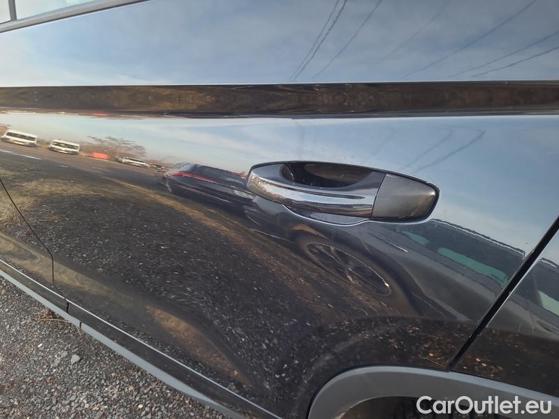  Skoda  Kodiaq  (2016)  1.5TSI 110 Sportline #11