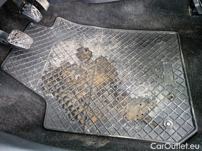  Skoda  Fabia  3 (2015)  1.0TSI 70 Active #7