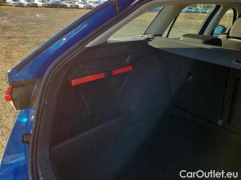  Skoda  Octavia  Combi (NX3)(2020) Oct.Combi 2.0TDI 85 Ambition #11