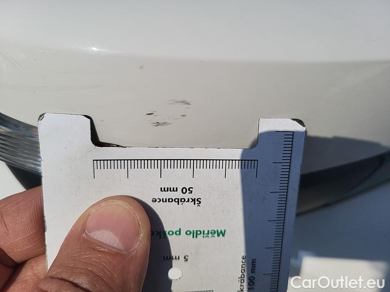  Skoda  Fabia  Combi (2015) Com.1.0TSI 70 Ambition 5d #20