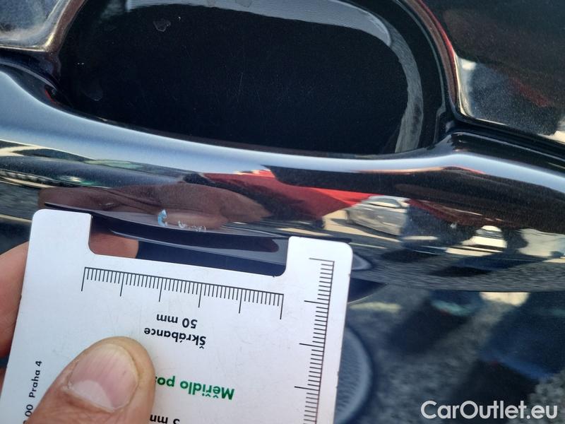  Toyota  Corolla  (E21) (2019)  TS 2.0Hyb.Com.T.S.T.AT #12