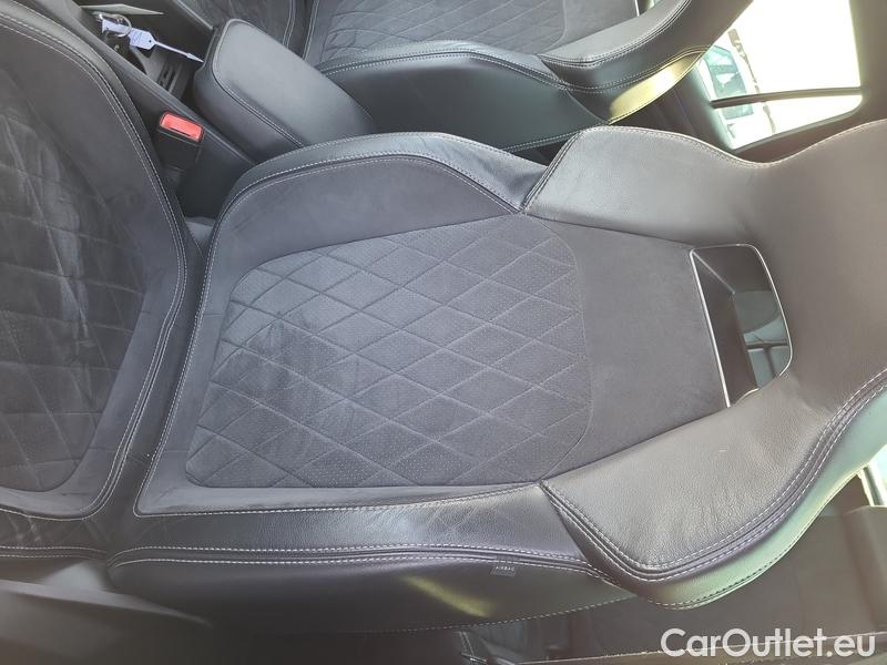  Skoda  Kodiaq  (2016)  1.5TSI 110 Sportline #17