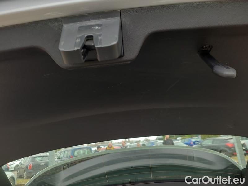  Skoda  Octavia  Combi (NX3)(2020) Oct.C.2.0TDI 110 4x4 Ambit AT #9