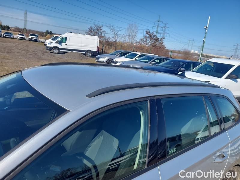 Skoda  Octavia  Combi (NX3)(2020) Oct.C.2.0TDI 110 4x4 Ambit AT #24