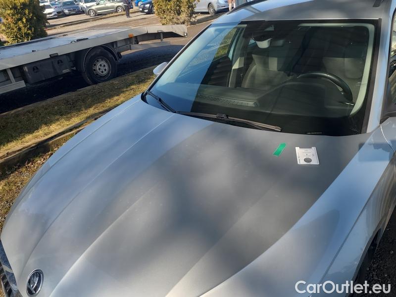  Skoda  Octavia  Combi (NX3)(2020) Oct.C.2.0TDI 110 4x4 Ambit AT #1