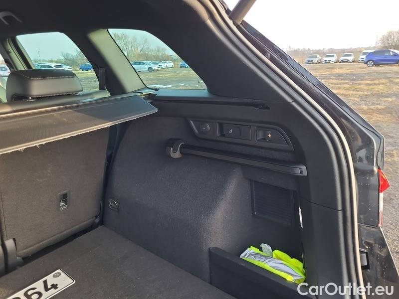  Skoda  Kodiaq  (2016)  1.5TSI 110 Sportline #26