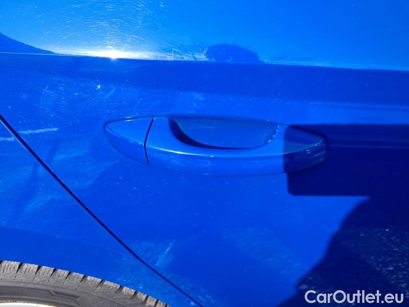  Skoda  Fabia  3 (2015)  1.0TSI 70 Active #27