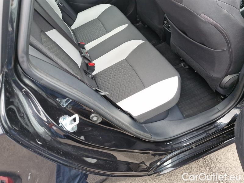  Toyota  Corolla  TouringSports (E21) (2019)  TS 2.0Hyb.Com.T.S.T.AT #38