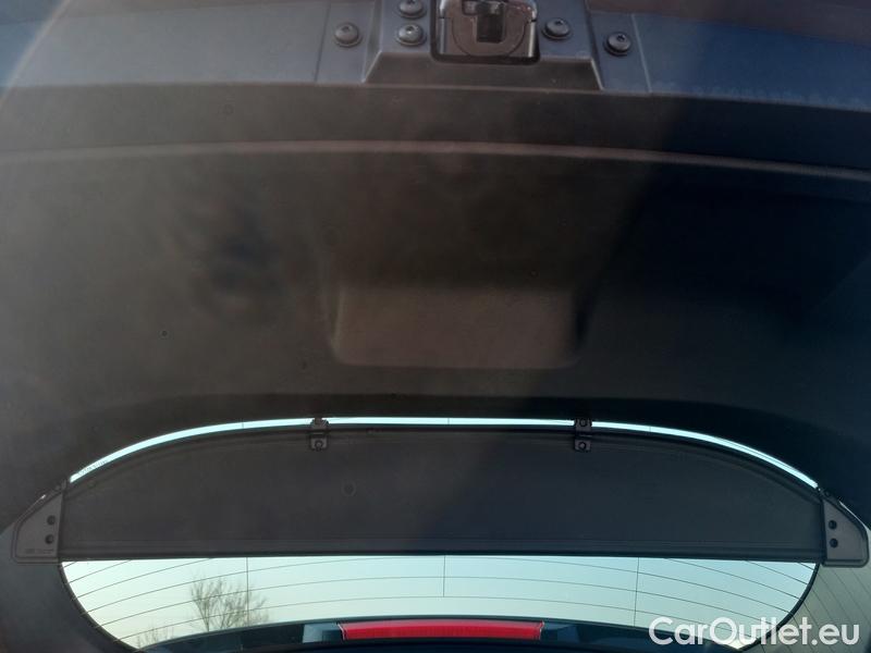  Toyota  Corolla  (E21) (2019)  TS 2.0Hyb.Com.T.S.T.AT #6