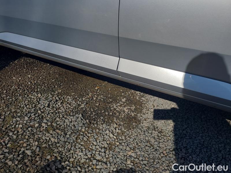  Skoda  Superb  (3V3)(2015) Supe.FL2.0TDI 110 Style #8