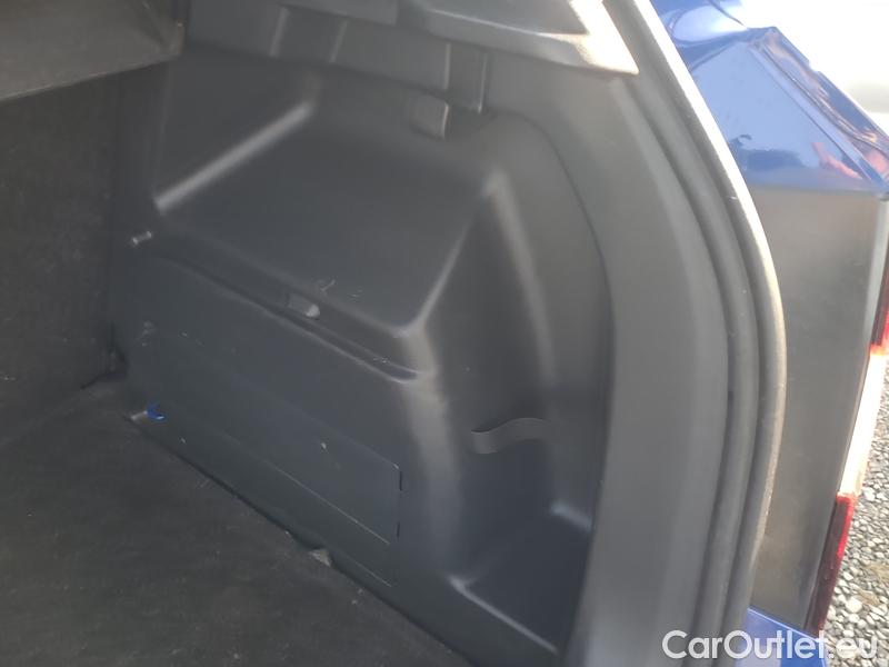  Skoda  Fabia  3 (2015)  1.0TSI 70 Active #18