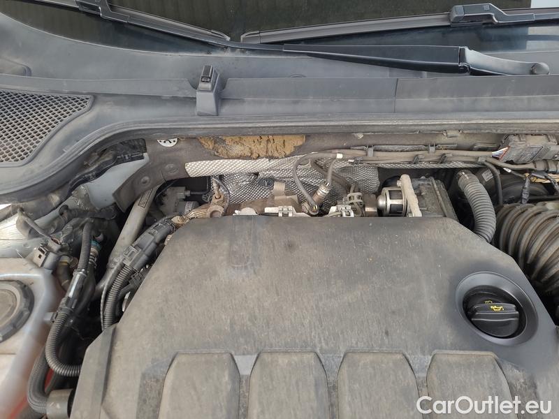  Skoda  Octavia  Combi (NX3)(2020) Oct.C.2.0TDI 110 4x4 Ambit AT #4