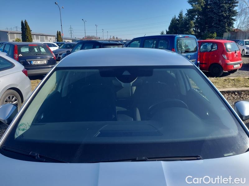  Skoda  Superb  (3V3)(2015) Supe.FL2.0TDI 110 Style #16