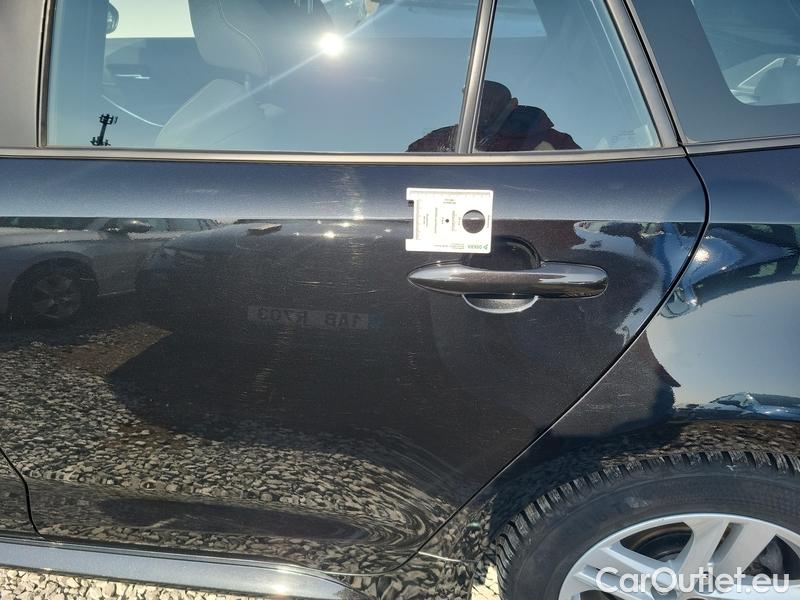  Toyota  Corolla  (E21) (2019)  TS 2.0Hyb.Com.T.S.T.AT #14