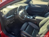  Opel  Insignia  Grand Sport  (2017) Ins.GS 2.0T 169k GSi 4x4 AT #7