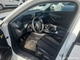  Peugeot  2008  (P1) (2019)  1.5BHDi 110 ALLURE #7
