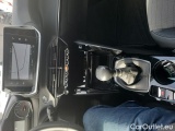  Peugeot  2008  (P1) (2019)  1.5BHDi 110 ALLURE #8