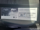  Peugeot  2008  (P1) (2019)  1.5BHDi 110 ALLURE #16