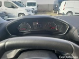 Peugeot  2008  (P1) (2019)  1.5BHDi 110 ALLURE #20